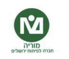 בנייה מודולרית