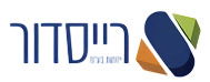 מבנים מתועשים