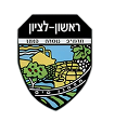 פתרונות בנייה מתקדמים