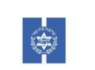 מבנים טרומיים