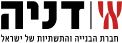 פתרונות בניה מתקדמים