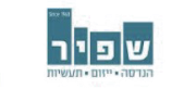 מבנה יביל