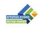 חברות בניה קלה