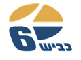פתרונות מיגון