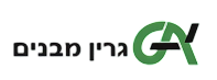 מבנים מבטון
