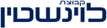 מבנה יביל