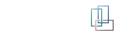 קבוצת היחידה - מבנים מתועשים, יבילים ופתרונות בנייה מתקדמים