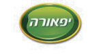 מבנה מתועש