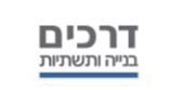 מבנה יביל