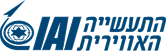 ממ