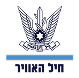 ממ