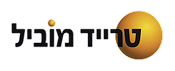 מבנים יבילים