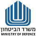 מבנים יבילים