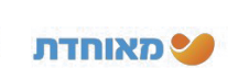 מבנה ממכולה